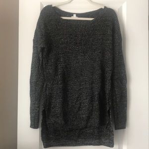 Nordstrom sweater